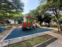 Blk 60 Telok Blangah Heights (Bukit Merah), HDB 4 Rooms #601043541